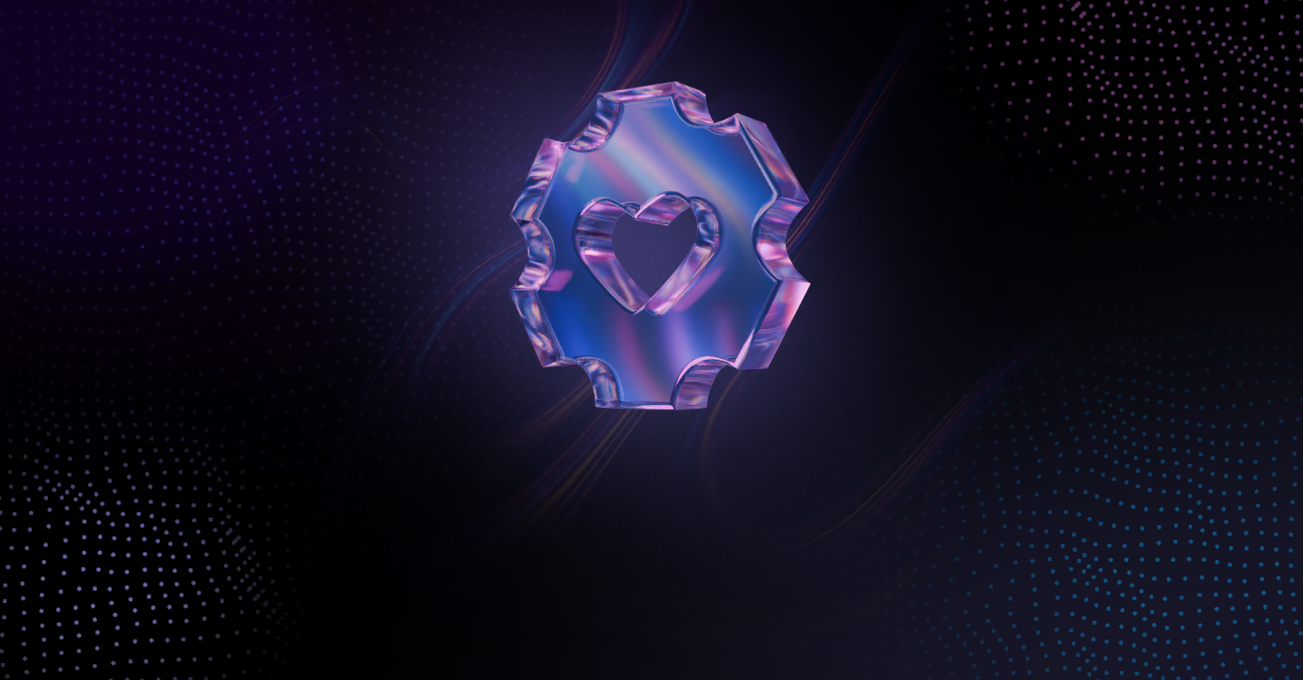 Feature illustration