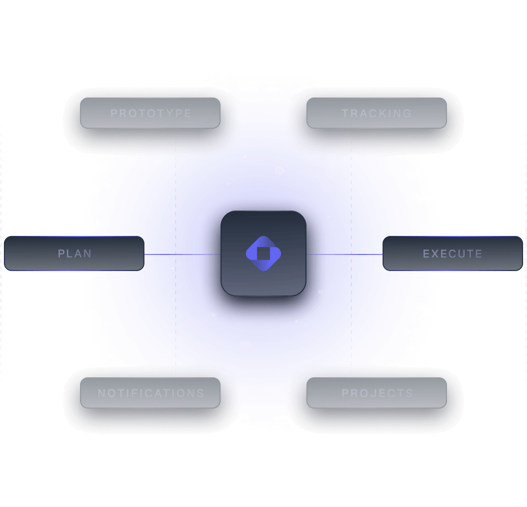 Image création proposition commerciale