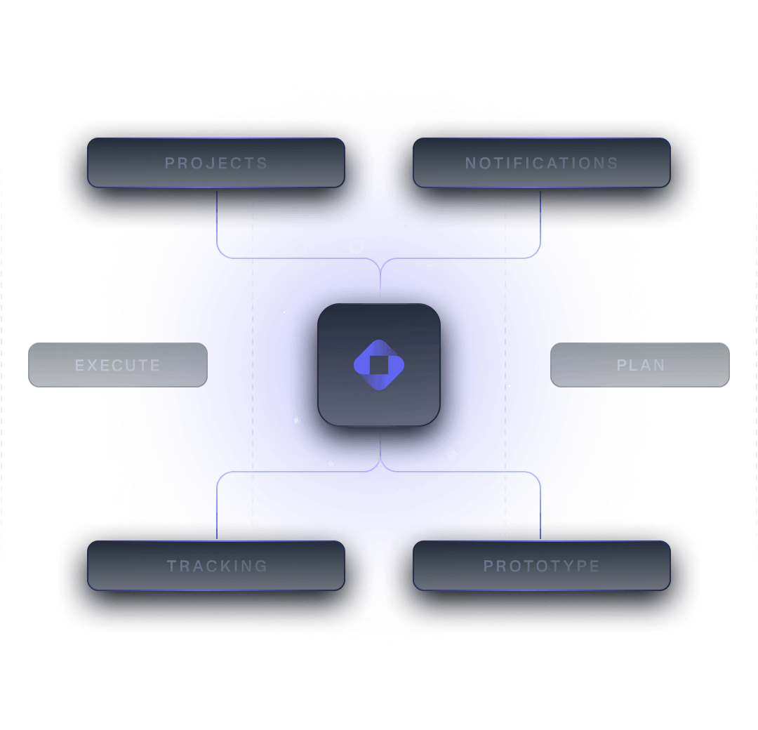 Image génération devis technique